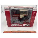 Case IH Turbo1256 1/16 Scale Ertl