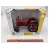 IH 1256 FFA Organization 1/16 Scale Ertl