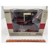 Case IH international harvester 1486, prestige