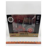 Case IH 970 AgriKing Ertl 1/16 Scale