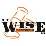 SALE ENDS OCTOBER 26TH 4:30PM CST