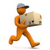 SHIPPING AVAILABLE PLEASE READ SHIPPING TERMS