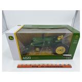 John Deere 4020 1/16 Ertl