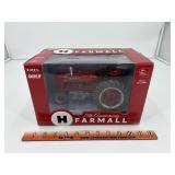 Farmall H 1/16 Ertl