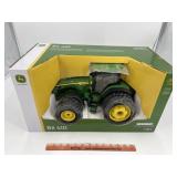 John Deere 8R 410 Prestige Collection 1/16 Scale