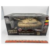 Forces of Valor Combat Machines 1:32 Scale