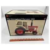 IH 1466 1/16 Ertl