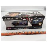 Chase Elliot 1/24 DieCast Car