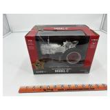 Farmall C 1/16 Ertl