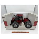 Case IH Steiger 580 1/16 Ertl
