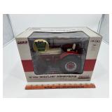 International 1456 1/16 Ertl