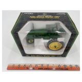 John Deere Model HN 1/16 Scale Ertl