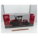 Case IH 715 Quadtrac 1/16 Ertl