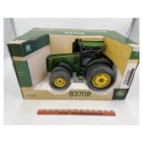John Deere 8370R Prestige Collection Ertl