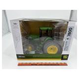 John Deere 7800 1/16 Ertl