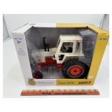 Case 1070 1/16 Ertl