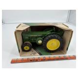 John Deere R 1/16 Ertl