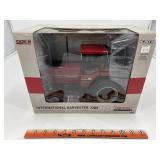 Case IH 3288 Prestige Collection Ertl 1/16 Scale