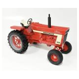 International 1206 1/8 Scale Models