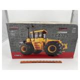 Case IH Steiger CA325 Ertl 1/16th Scale