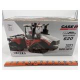 Case IH quad track 620 2021 Farm show, 1/32