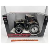 Case IH Magnum 400 1/16 Scale Ertl