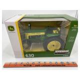 John Deere 630, prestige collection, Ertl 1:16