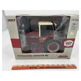 Case IH 986 1/16 Scale Ertl Prestige Collection