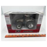 Case IH 380 Magnum 1/32 Ertl