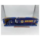 Napa 24 Chase Elliot Semi First Gear