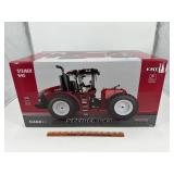 Case IH 645 Steiger 1/16 Ertl