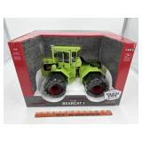 Case IH Steiger Bearcat 1 1/16 Ertl