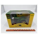 John Deere D 1/16 Ertl
