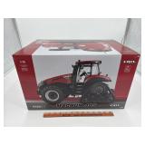 Case IH 405 1/16 Ertl