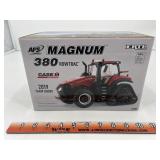 Case IH Magnum 380 2019 Farm Show Ertl 1/32 Scale