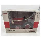 Case IH Farmall 806 Prestige Collection 1/16