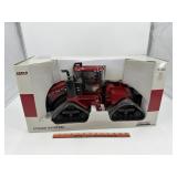 Case IH 540 Quad Trac 1/16 Ertl