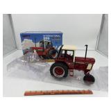 International 886 1/16 Ertl