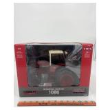 Case IH 1086 Prestige Collection 1/16 Scale Ertl