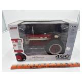 Farmall 460 1:16 Ertl