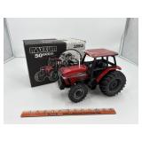 Case IH 5250 Magnum 1/16 Ertl