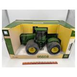 John Deere 9560R Prestige Collection 1/16 Scale