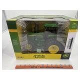 John Deere 4255 prestige collection, 1:16 diecast
