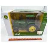 John Deere 4640 1/16 Ertl