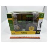 John Deere 4255 1/16 Ertl