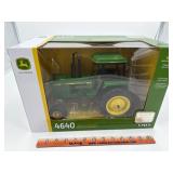 John Deere 4640 1/16 Ertl