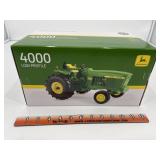 John Deere 4000 Low Profile 1/16 Scale