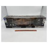 Long Hauler 1/32 Die Cast