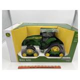 HD 8RX 410 Prestige Collection Ertl 1/16 Scale