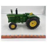John Deere 5010 Diesel Tractor